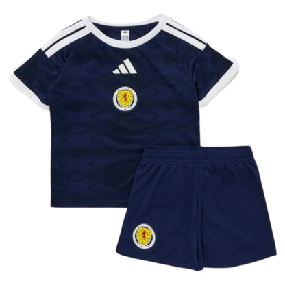 2026-2027 Scotland Home Baby Kit_1