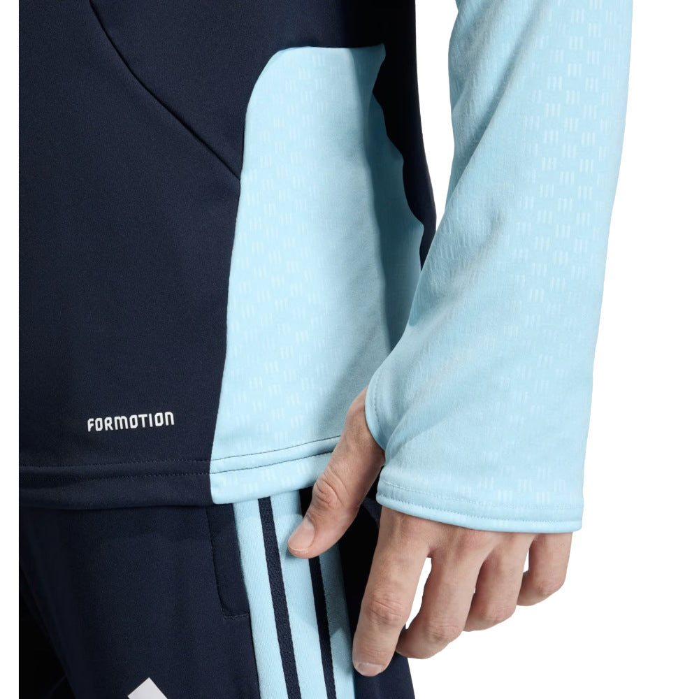 2026-2027 Argentina Training Top (Night Navy)_2
