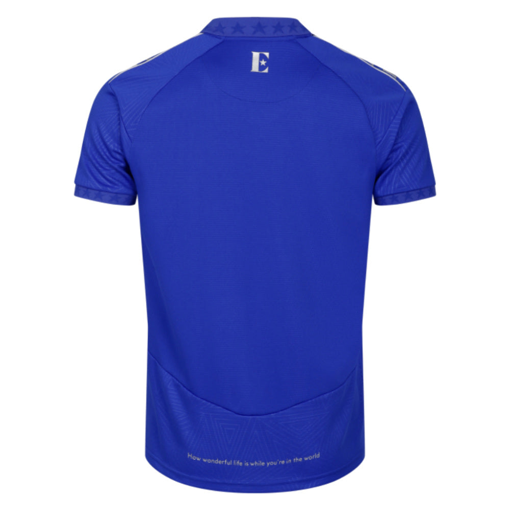 2025-2026 Watford Elton John Third Shirt_3