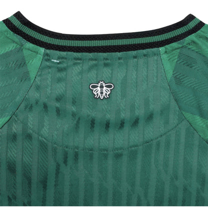 2025-2026 Watford Away Shirt_3