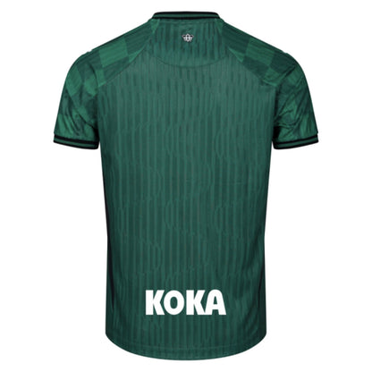 2025-2026 Watford Away Shirt_3