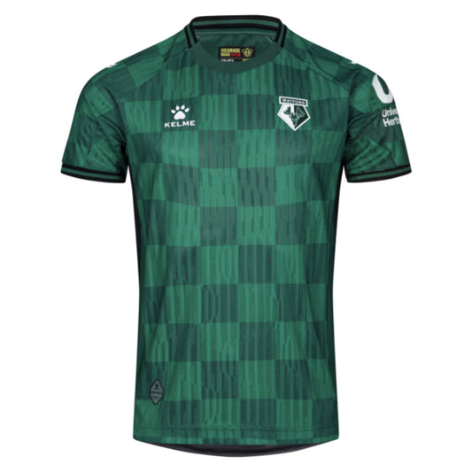 2025-2026 Watford Away Shirt_3