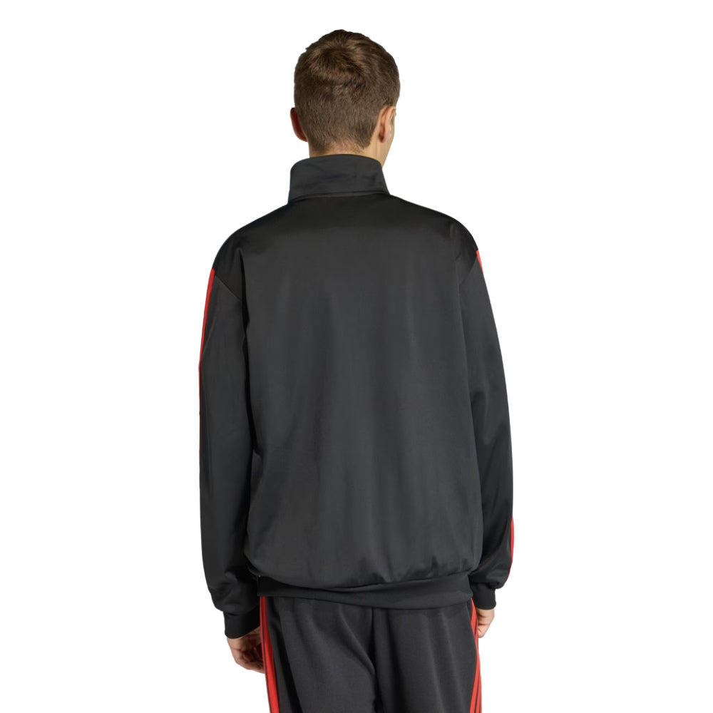 2026-2027 Belgium DNA Track Top (Black)_2