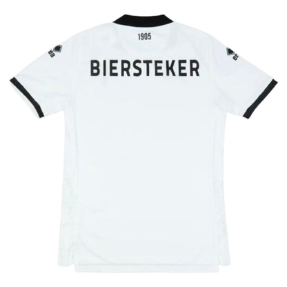 2025-2026 Ado Den Haag Away Shirt_1