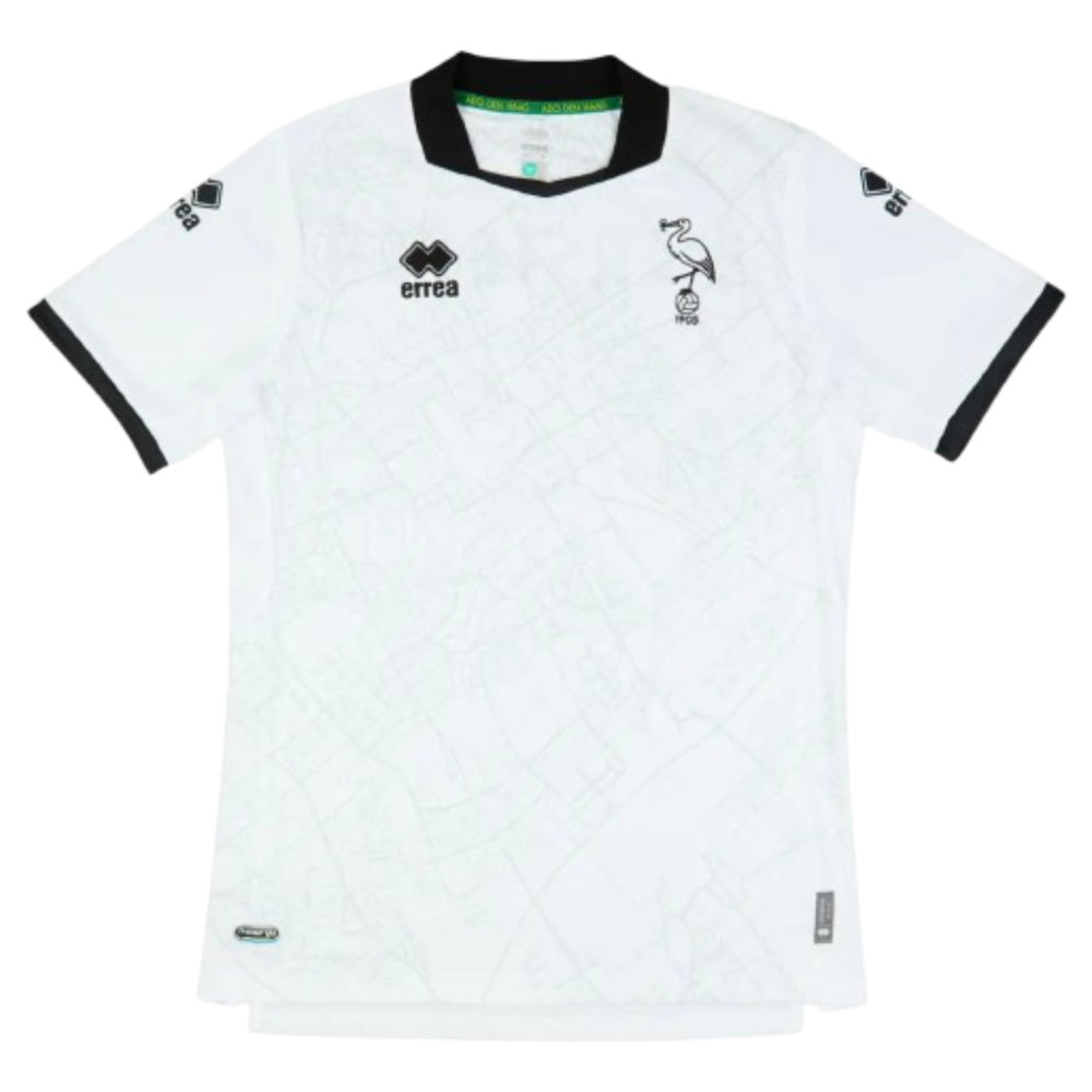 2025-2026 Ado Den Haag Away Shirt_1