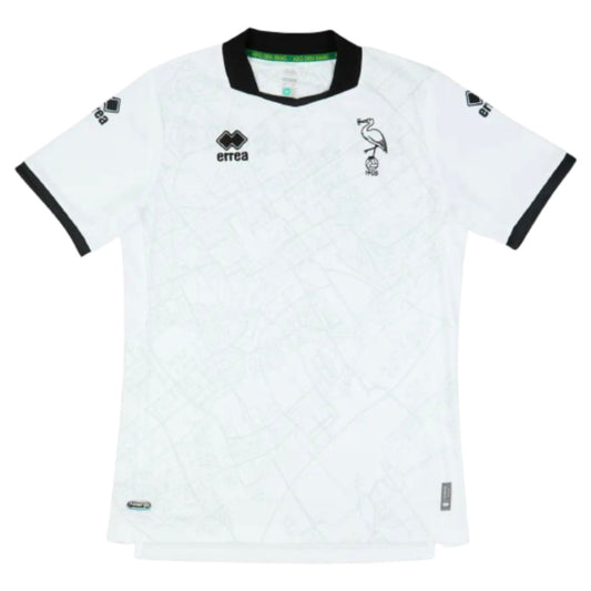 2025-2026 Ado Den Haag Away Shirt_1