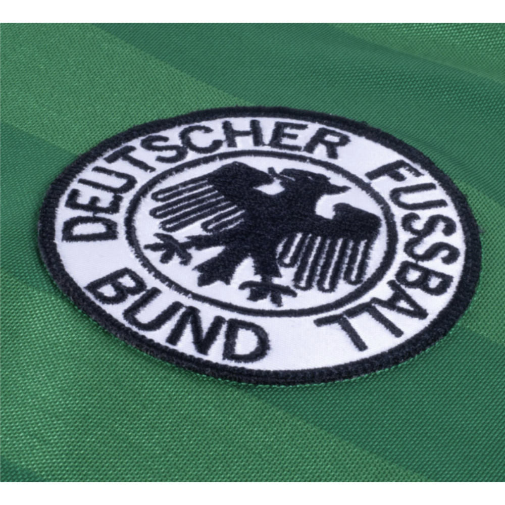 1984 West Germany Away Retro Shirt_2