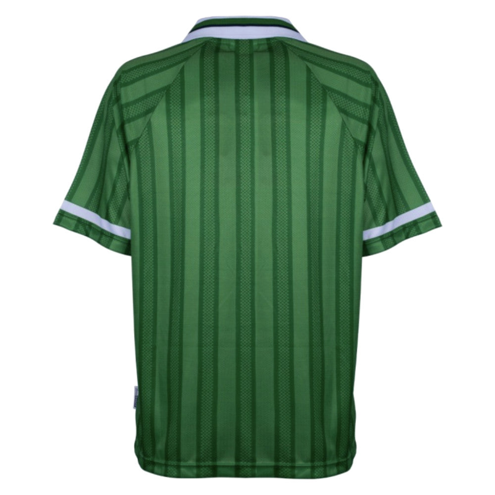 1998 Ireland Home Shirt_2