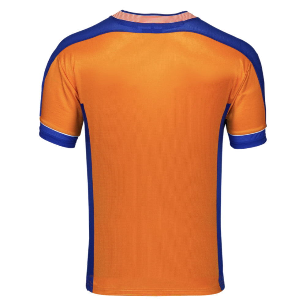 1997-1999 Luton Town Retro Away Shirt_2