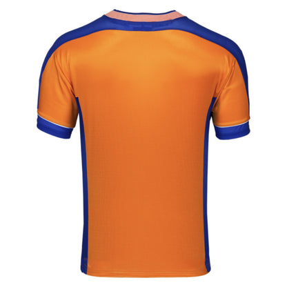 1997-1999 Luton Town Retro Away Shirt_2