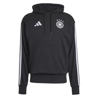 2026-2027 Germany DNA Hooded Top (Black)_2
