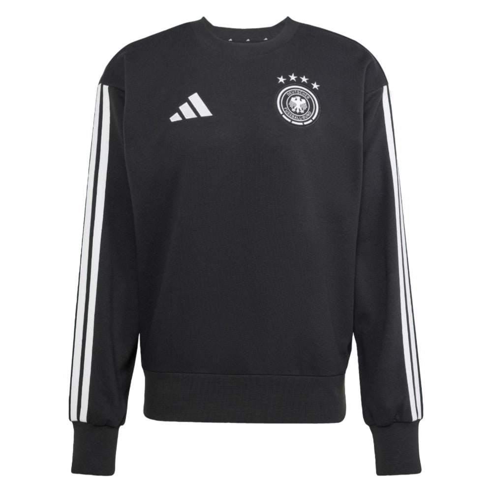 2026-2027 Germany DNA Sweat Top (Black)_2