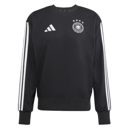 2026-2027 Germany DNA Sweat Top (Black)_2