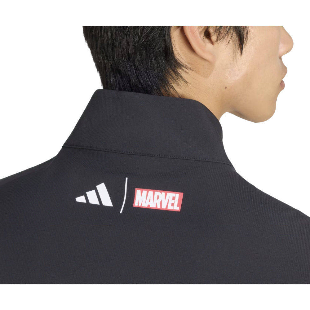 2026-2027 Real Madrid Anthem Jacket (Black)_2