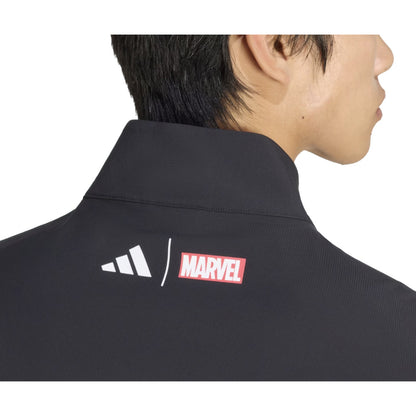 2026-2027 Real Madrid Anthem Jacket (Black)_2