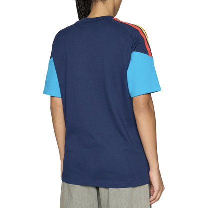 2026-2027 Spain Training Tee (Night Indigo)_2