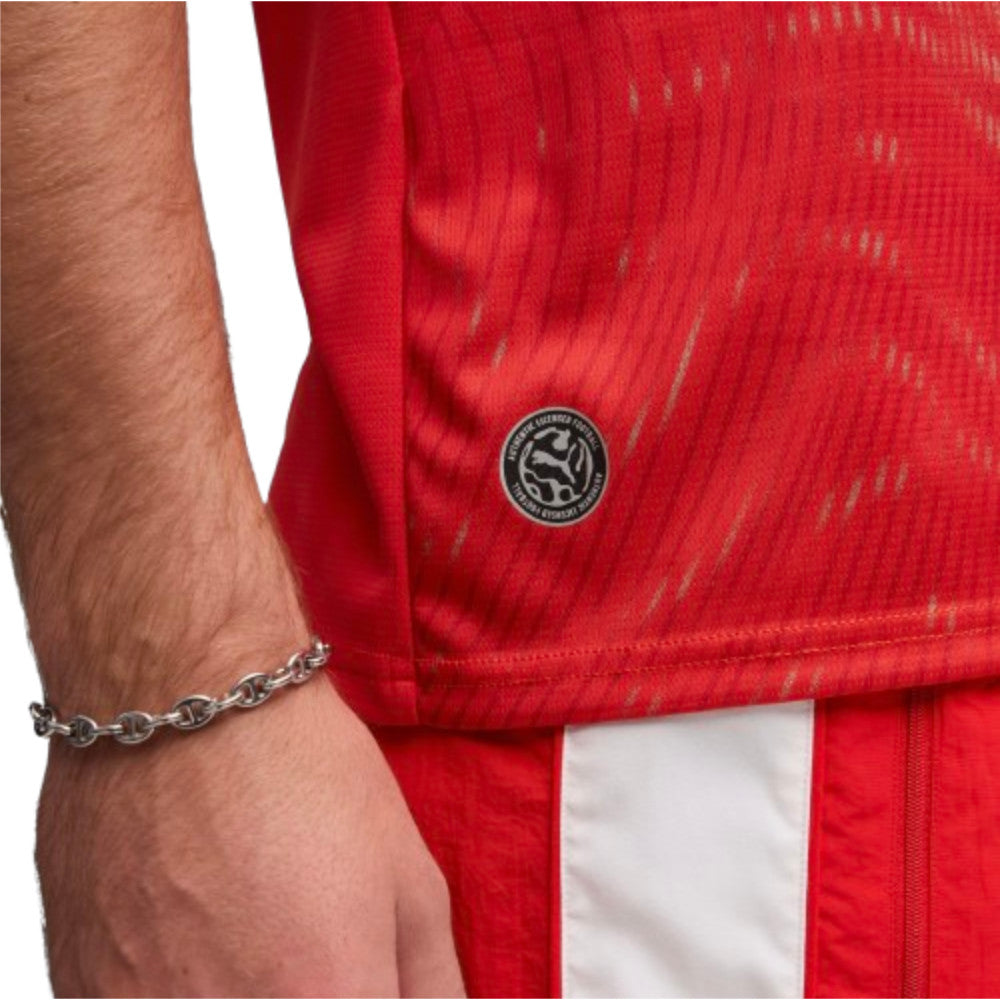 2026-2027 Switzerland Home Shirt_2