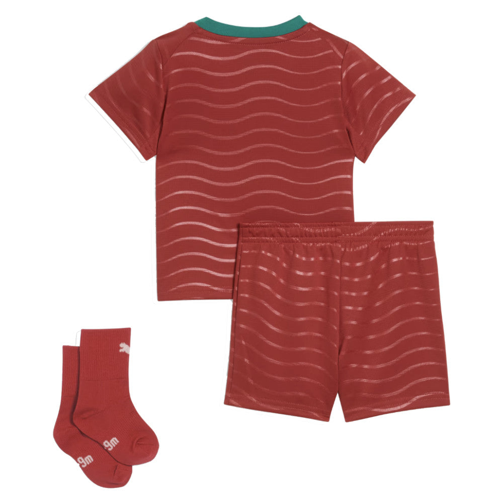 2026-2027 Portugal Home Baby Kit_1