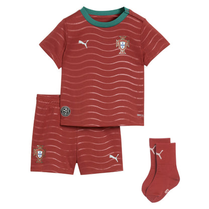 2026-2027 Portugal Home Baby Kit_1