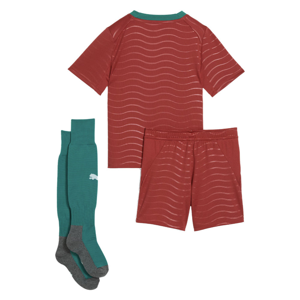 2026-2027 Portugal Home Mini Kit_1