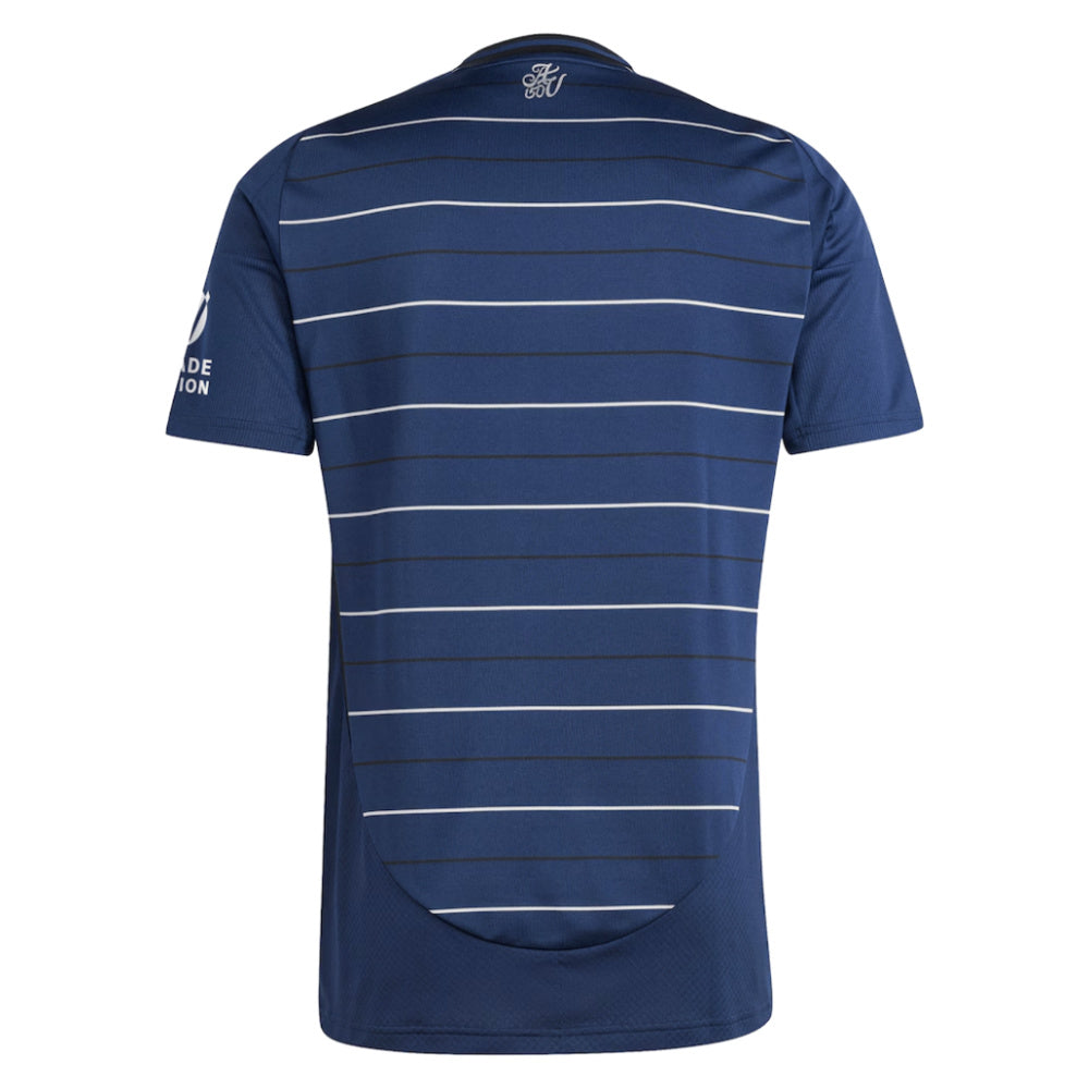 2024-2025 Aston Villa Third Shirt_1