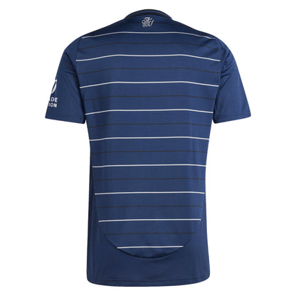 2024-2025 Aston Villa Third Shirt_1