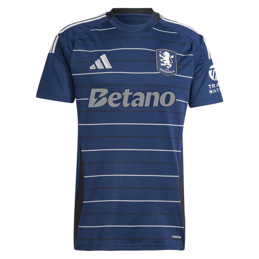 2024-2025 Aston Villa Third Shirt_1