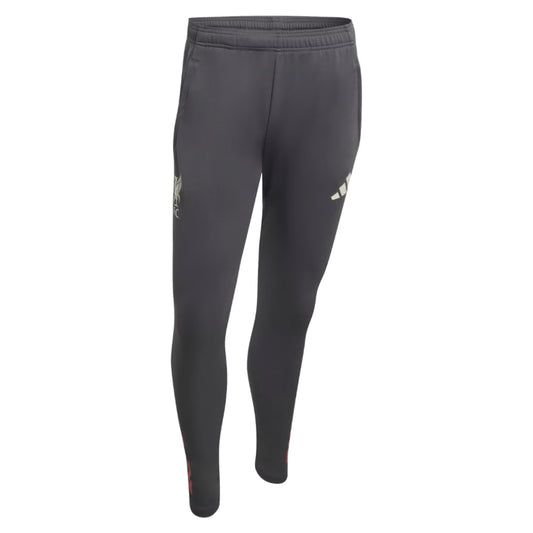 2025-2026 Liverpool Training Pants (Utility Black)_2