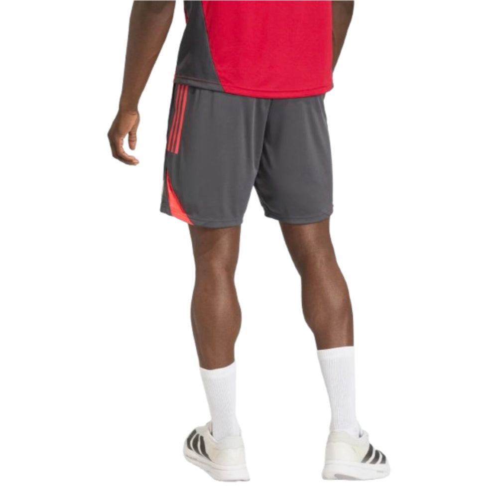 2025-2026 Liverpool Training Shorts (Utility Black)_2