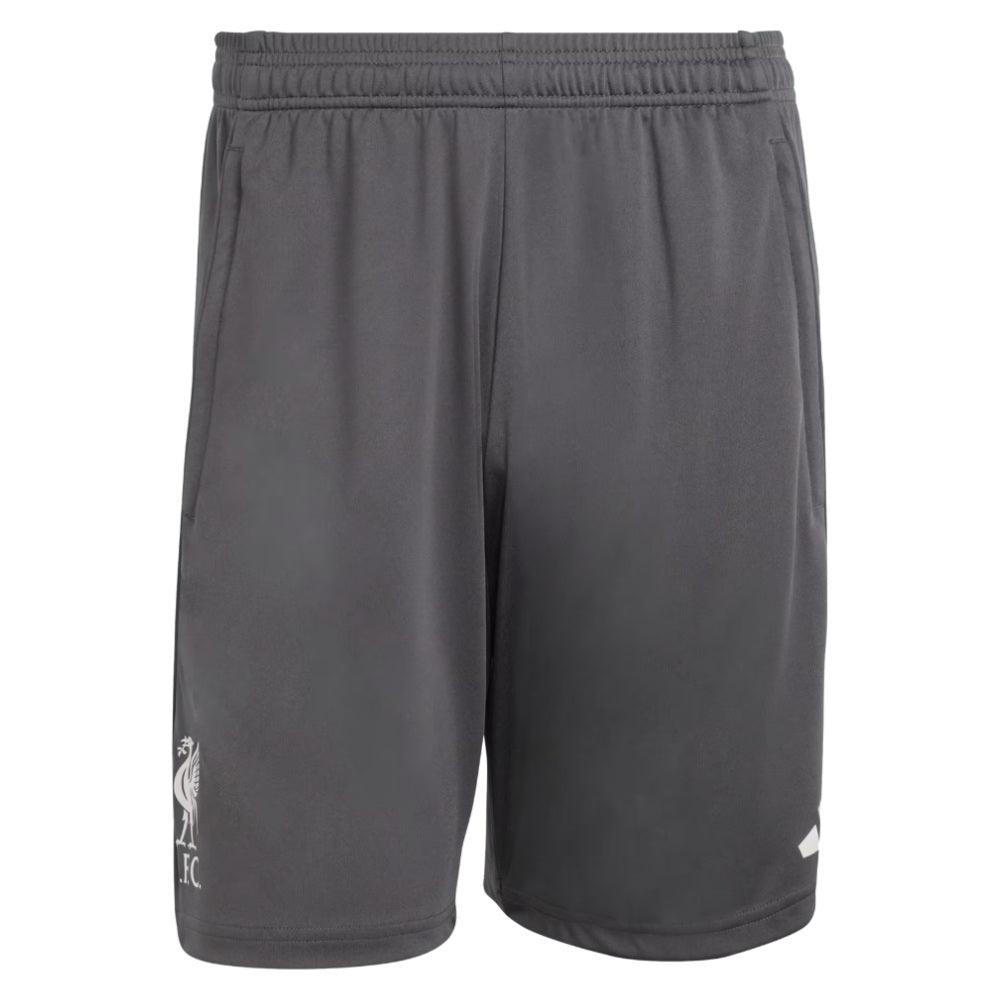 2025-2026 Liverpool Training Shorts (Utility Black)_2