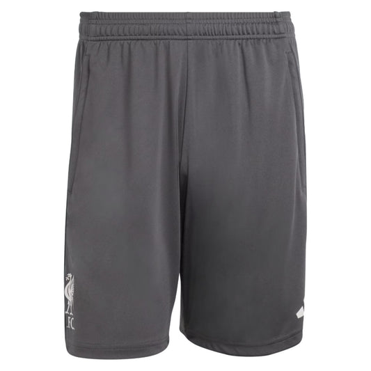 2025-2026 Liverpool Training Shorts (Utility Black)_2