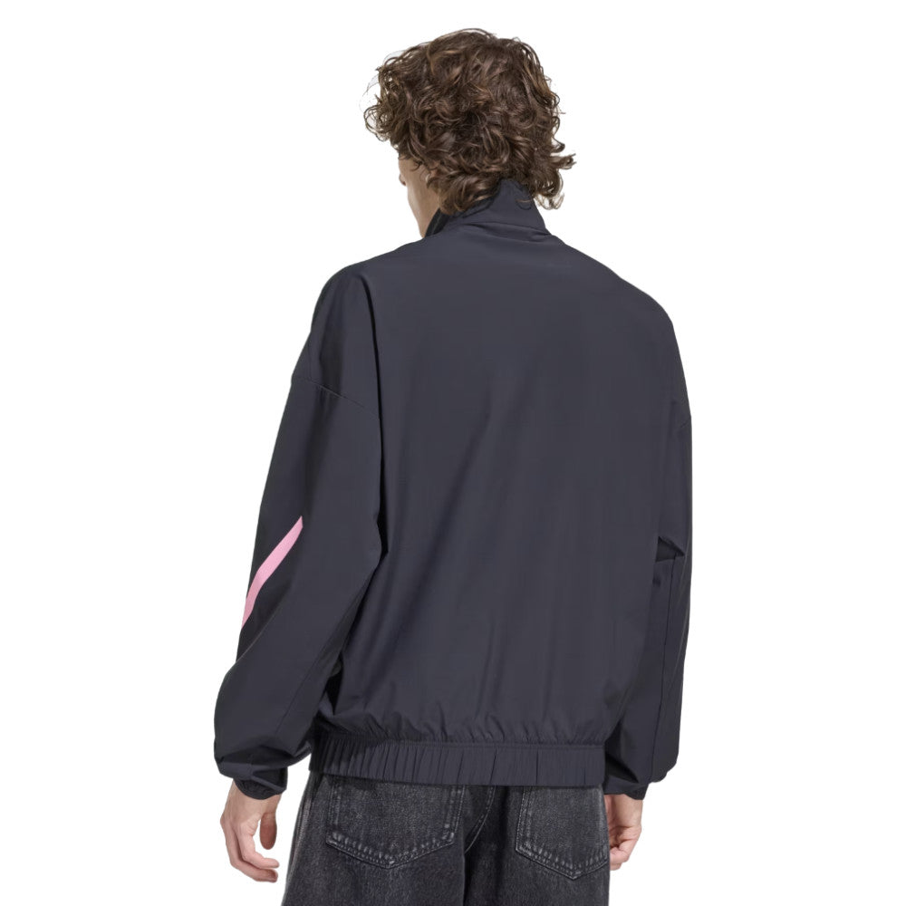 2025-2026 Liverpool Anthem Jacket (Black)_2
