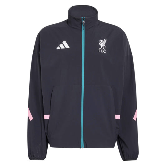 2025-2026 Liverpool Anthem Jacket (Black)_2