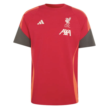 2026-2027 Liverpool Training Tee (Strawberry Red)_1