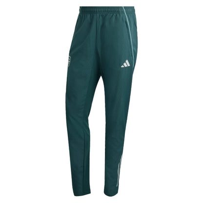 2025-2026 Arsenal Presentation Pants (Aurora Ivy)_2