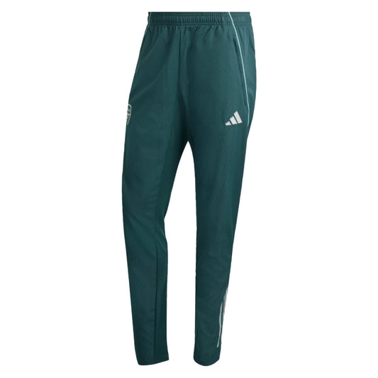 2025-2026 Arsenal Presentation Pants (Aurora Ivy)_2