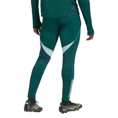 2025-2026 Arsenal Training Pants (Aurora Ivy)_2