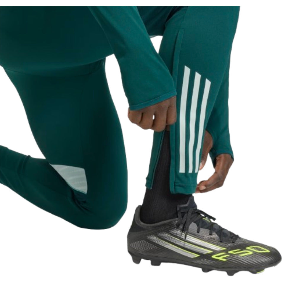 2025-2026 Arsenal Training Pants (Aurora Ivy)_2