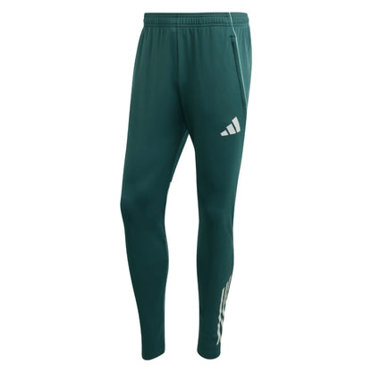 2025-2026 Arsenal Training Pants (Aurora Ivy)_2