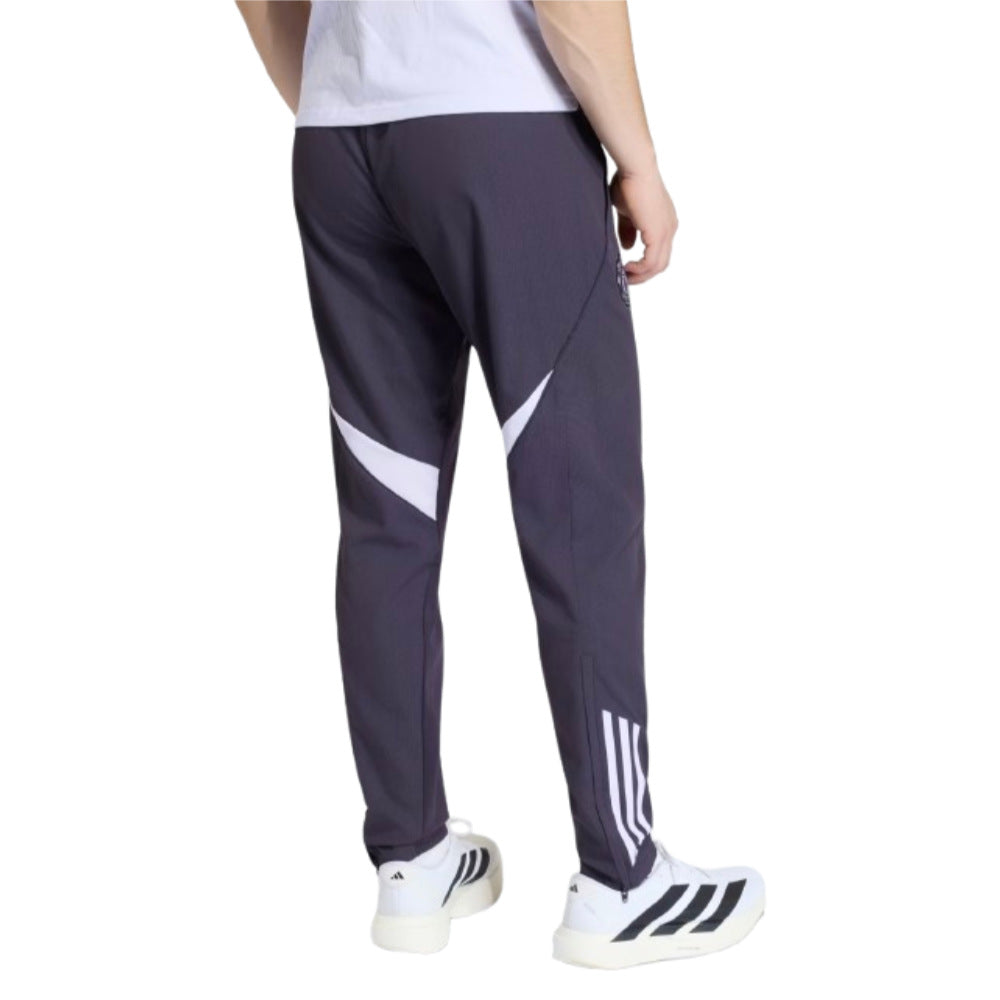 2025-2026 Man Utd Presentation Pants (Aurora Black)_2