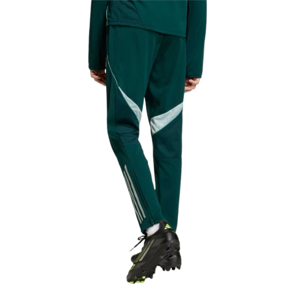 2025-2026 Arsenal Training Pants (Aurora Ivy) - Kids_2