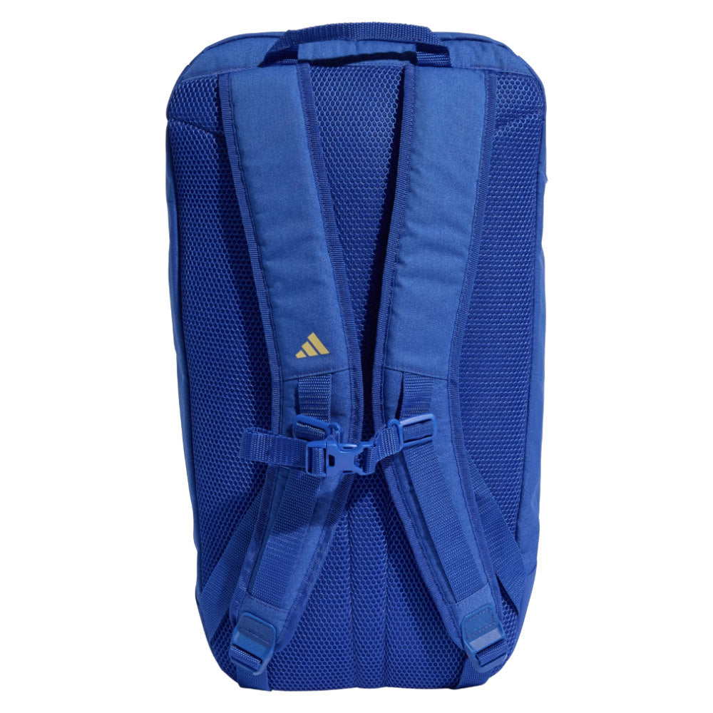 2026-2027 Italy Backpack (Blue)_2