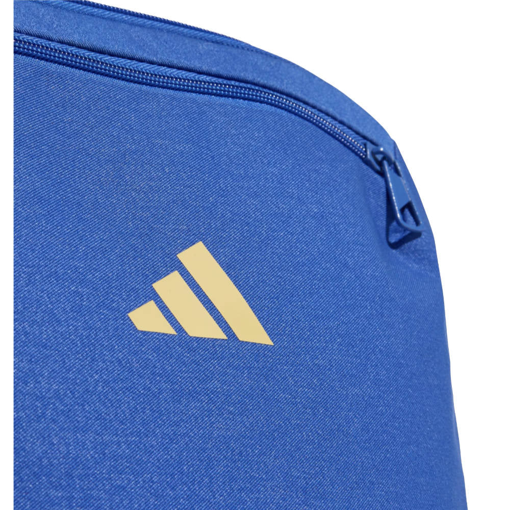 2026-2027 Italy Backpack (Blue)_2