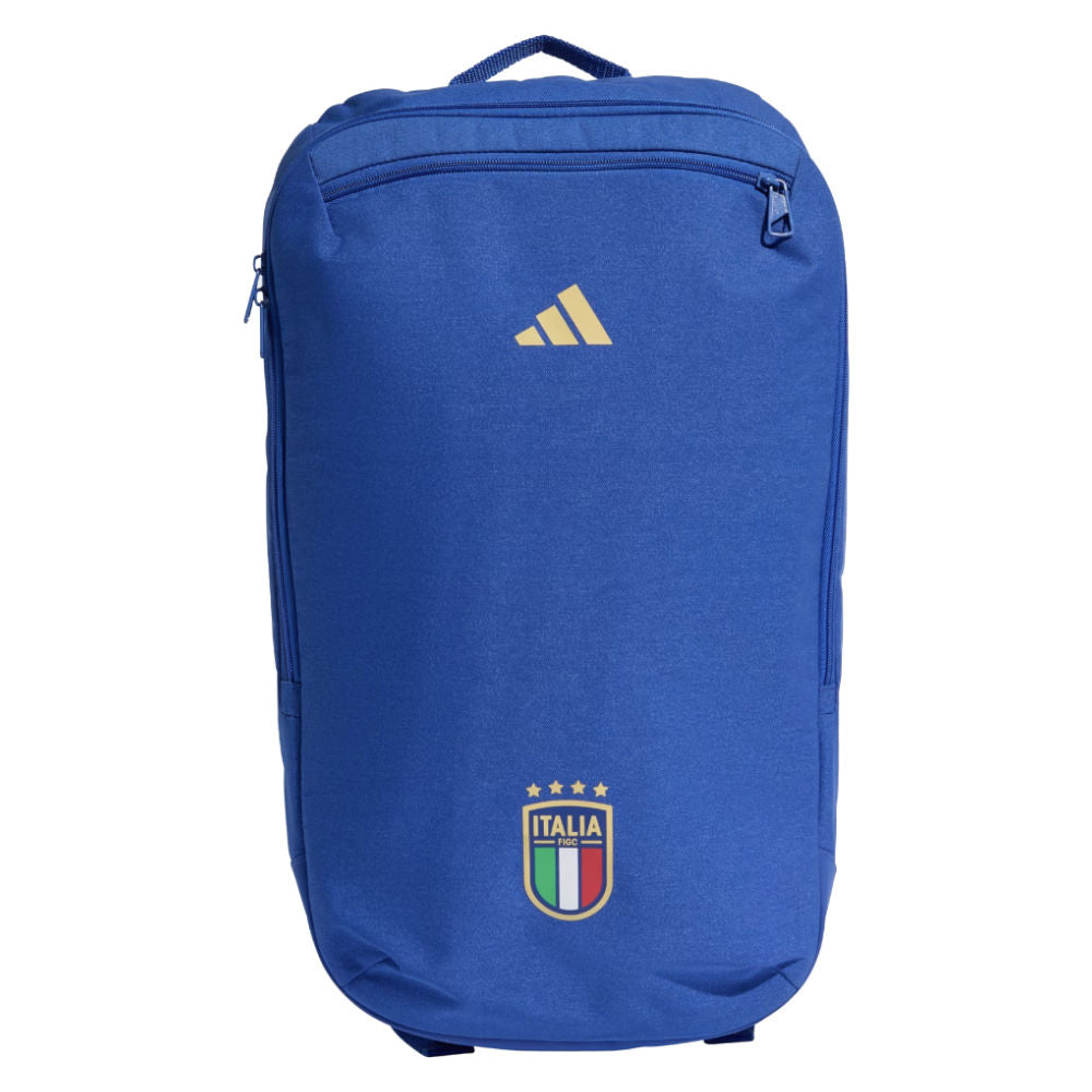 2026-2027 Italy Backpack (Blue)_2