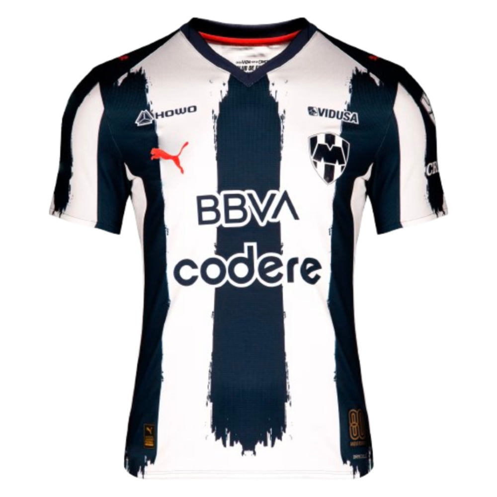 2025-2026 Monterrey Home Shirt_1