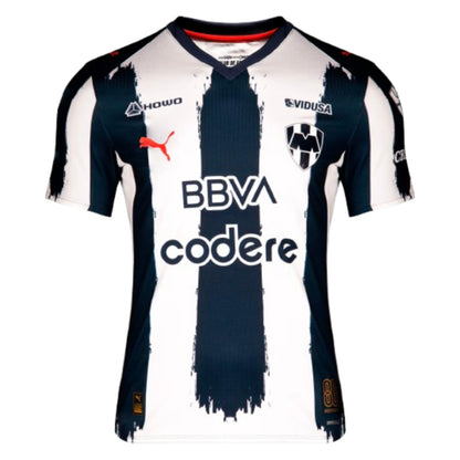 2025-2026 Monterrey Home Shirt_1