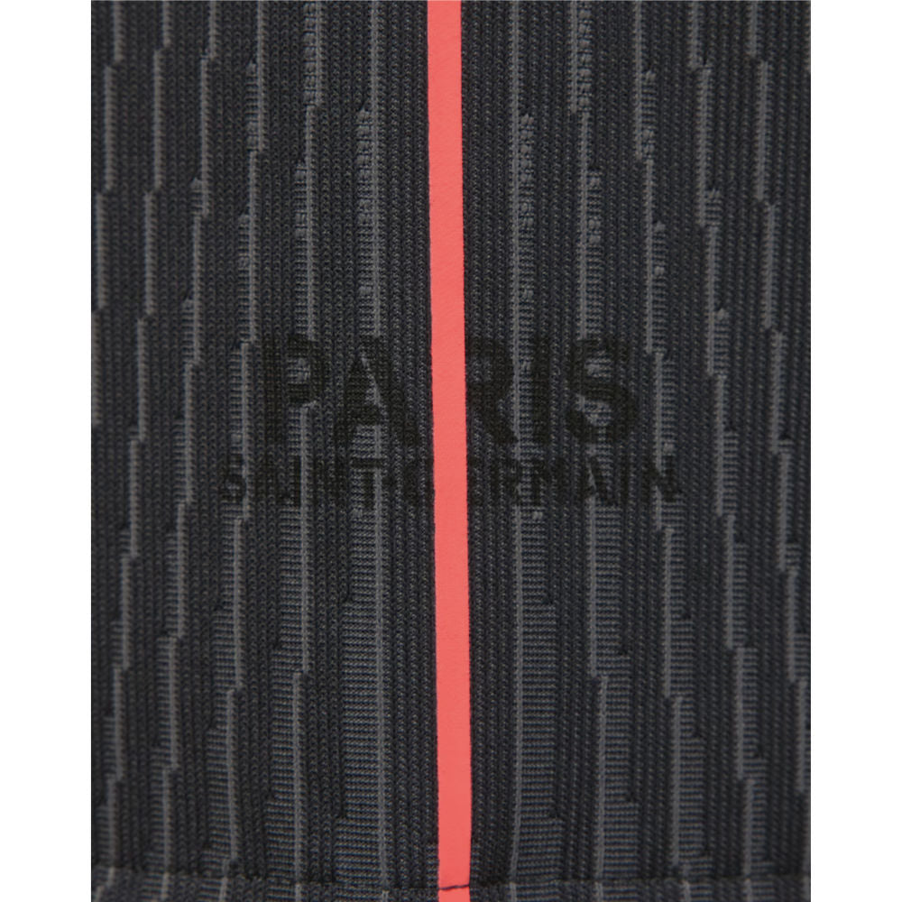 2025-2026 PSG Authentic Fourth Shirt_3