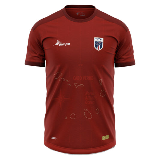 2024-2025 Cape Verde Third Jersey_1