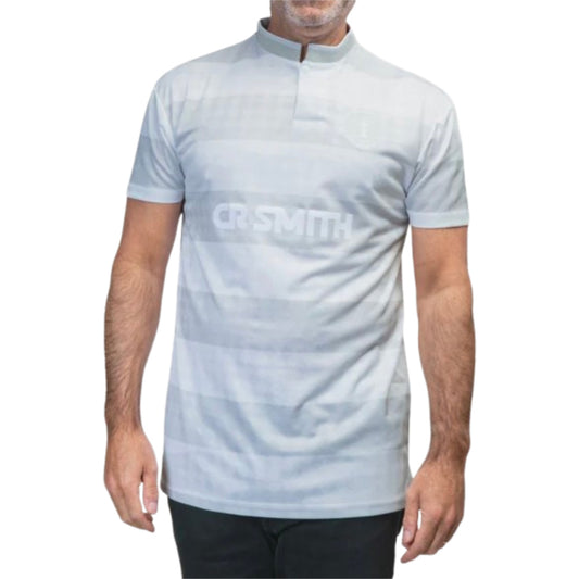 Celtic 1988 Retro Whiteout Shirt_0