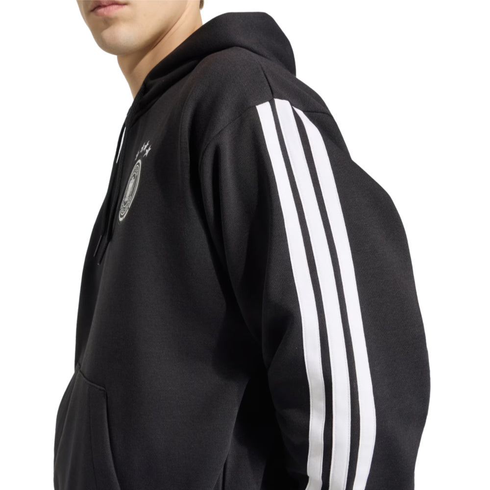 2026-2027 Germany DNA FL Hoody (Black)_2